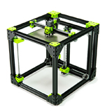 3d informatik filamentos impresoras recambios impresiones modelado producto 3D 06 ok 2022 3D-Informatik. Impresión 3D. Recambios y Filamentos.