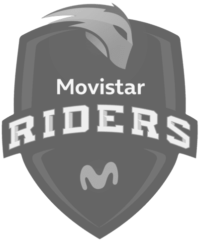 Movistar-Riders-3d-informatik