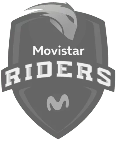 Movistar-Riders-3d-informatik