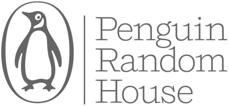 Penguin-3d-informatik