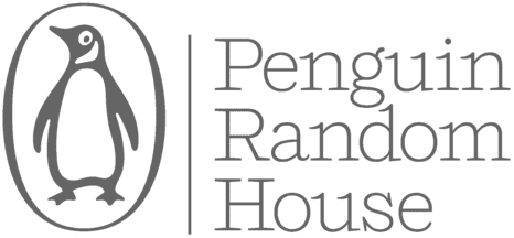 Penguin-3d-informatik