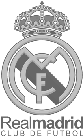 Real-Madrid-3d-informatik