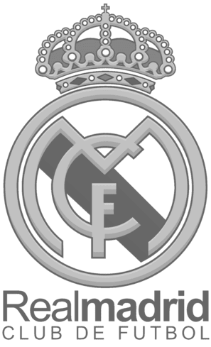 Real-Madrid-3d-informatik