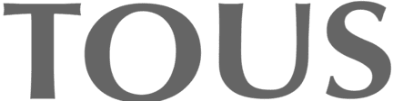 Tous-3d-informatik