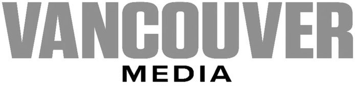 Vancouver-3d-informatik-h3dprint