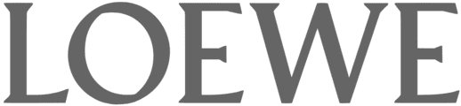 loewe-3d-informatik