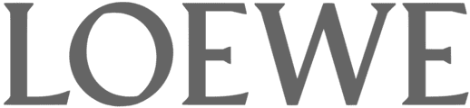 loewe-3d-informatik