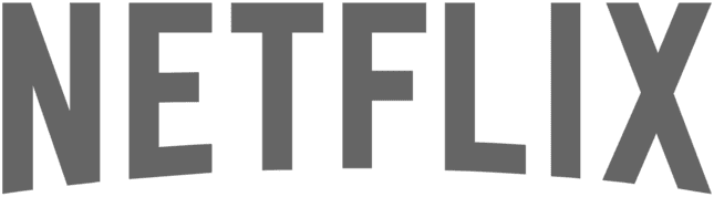 netflix-3d-informatik