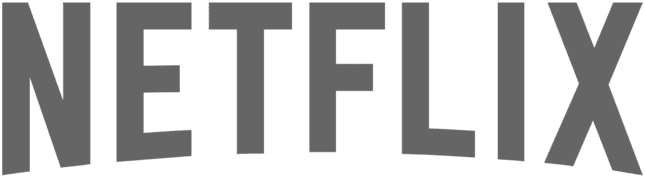 netflix-3d-informatik